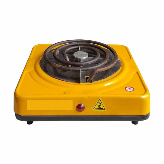 Hot Grill 1000 W without Heat Controller